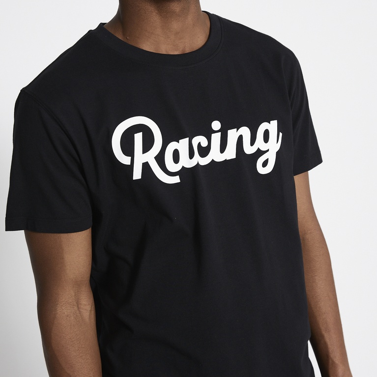 Printed t-shirt "Bill" Printed t-shirt "Bill"